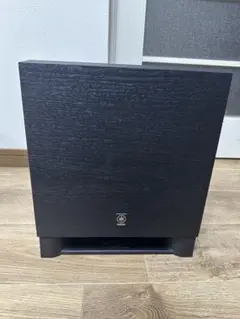 2026年最新】YST-SW010 YAMAHAの人気アイテム - メルカリ