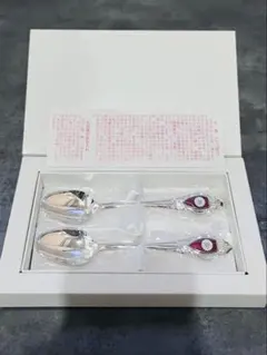 2026年最新】七宝焼 スプーンの人気アイテム - メルカリ