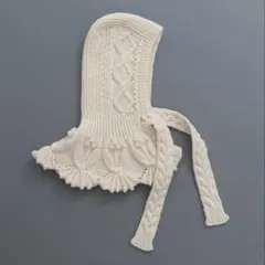 2026年最新】yuki FUJISAWAの人気アイテム - メルカリ