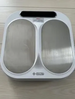 2026年最新】p90 オリーライフの人気アイテム - メルカリ