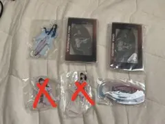 2026年最新】汐見まとい アクリルスタンドの人気アイテム - メルカリ