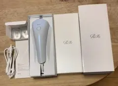 2026年最新】ReFa 脱毛器の人気アイテム - メルカリ