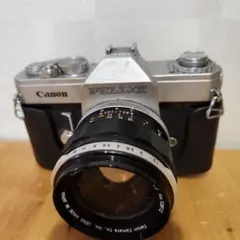 2026年最新】Canon PELLIXの人気アイテム - メルカリ