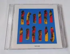 2026年最新】ザ・タイマーズの人気アイテム - メルカリ