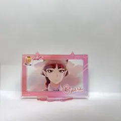 2026年最新】入間くん オペラ アクリルスタンドの人気アイテム - メルカリ