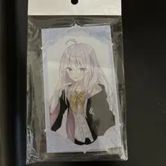 2026年最新】DMMスクラッチ 魔女の旅々の人気アイテム - メルカリ