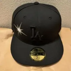 2026年最新】ay el ay en キャップの人気アイテム - メルカリ