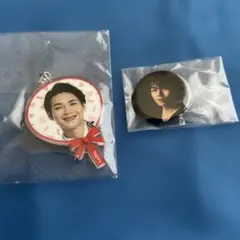 2026年最新】純烈白川裕二郎の人気アイテム - メルカリ