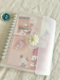 2026年最新】おすそ分けファイル サンリオの人気アイテム - メルカリ