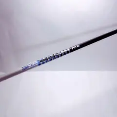 2026年最新】ツアーad pt 6sの人気アイテム - メルカリ