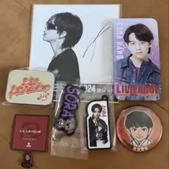 2026年最新】難波碧空の人気アイテム - メルカリ