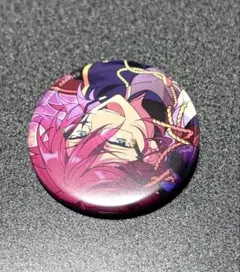 2026年最新】七種茨 イベコレ缶バッジの人気アイテム - メルカリ