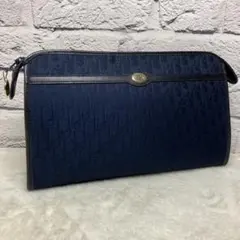 2026年最新】クリスチャンディオール ハンドバッグ トロッター