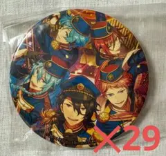 2026年最新】五奇人缶バッジの人気アイテム - メルカリ