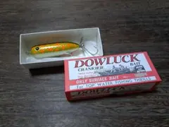 2026年最新】DOWLUCK 道楽の人気アイテム - メルカリ