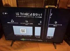 2026年最新】有機elテレビジャンクの人気アイテム - メルカリ