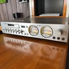 2026年最新】T-3050 PIONEERの人気アイテム - メルカリ