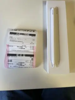 2026年最新】APPLE pencil proの人気アイテム - メルカリ