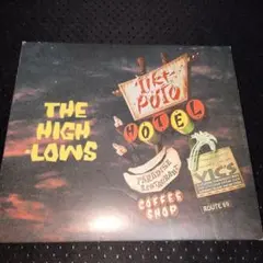 2026年最新】hotel tiki-potoの人気アイテム - メルカリ