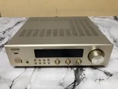 2026年最新】DRA-f100の人気アイテム - メルカリ