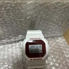 2026年最新】AKIRA×G-SHOCK NEO TOKYOの人気アイテム - メルカリ