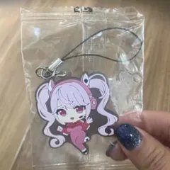 2026年最新】nikkeの人気アイテム - メルカリ