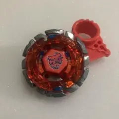 2026年最新】ベイブレード ダークブルの人気アイテム - メルカリ