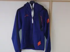 2026年最新】ミッドパーカー クシタニの人気アイテム - メルカリ