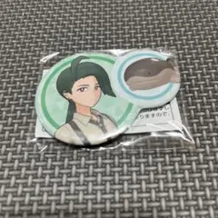 2026年最新】ポケモン チリ 缶バッジの人気アイテム - メルカリ