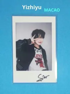 2026年最新】グループ名：ENHYPEN 写真・チェキの人気アイテム - メルカリ