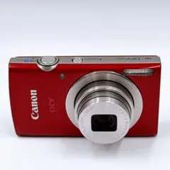 2026年最新】ixy 180の人気アイテム - メルカリ