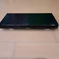 2026年最新】DMR-BWT660 ブルーレイレコーダーの人気アイテム - メルカリ