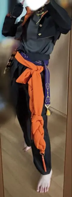 2026年最新】火車 コスプレの人気アイテム - メルカリ