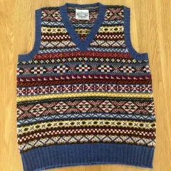 2026年最新】ジャミーソンズ ベストの人気アイテム - メルカリ