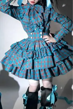 2026年最新】CATCOCOON セットアップの人気アイテム - メルカリ