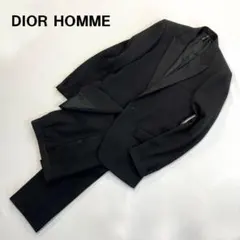 2026年最新】DiorHomme 05ssの人気アイテム - メルカリ