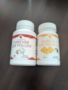 2026年最新】ビープロポリス フォーエバーの人気アイテム - メルカリ