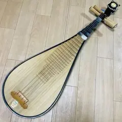 2026年最新】中国琵琶の人気アイテム - メルカリ