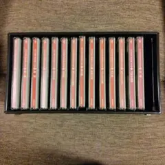 2026年最新】山口百恵主演映画大全集の人気アイテム - メルカリ