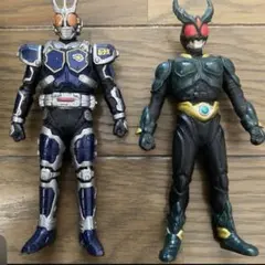 2026年最新】仮面ライダーギルスの人気アイテム - メルカリ