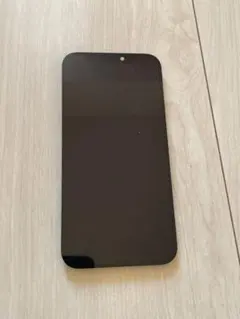 2026年最新】iphone12 本体 ジャンクの人気アイテム - メルカリ