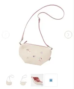 2026年最新】ファミリア ポシェット 舟形の人気アイテム - メルカリ