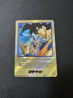 2026年最新】金エナジーマーカーの人気アイテム - メルカリ