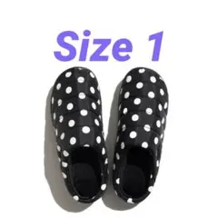 2026年最新】Subu ドット 1の人気アイテム - メルカリ