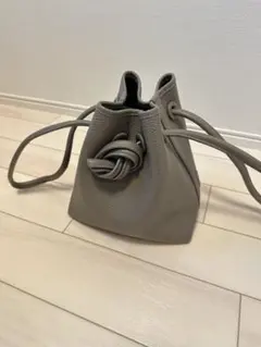 2026年最新】vasic bond miniの人気アイテム - メルカリ