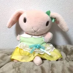 2026年最新】田村ゆかり パペットの人気アイテム - メルカリ