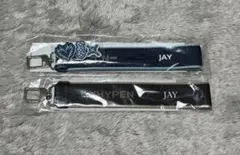 2026年最新】enhypen マルチストラップの人気アイテム - メルカリ