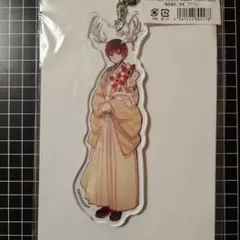 2026年最新】つのたりあ ヘタリアの人気アイテム - メルカリ