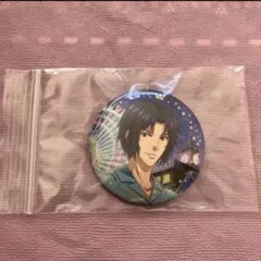 2026年最新】テニプリスト 幸村 缶バッジの人気アイテム - メルカリ