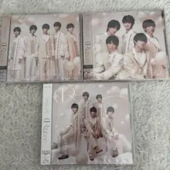 2026年最新】m!lk ribbon 初回限定盤aの人気アイテム - メルカリ